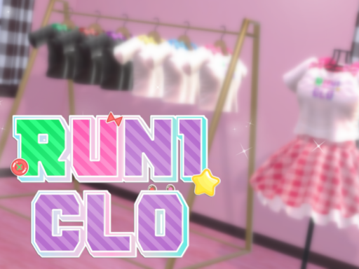 RUNICLO