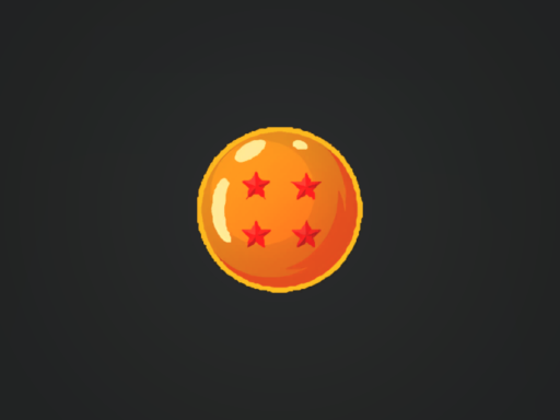 Dragon Ball Box （Lag-Free）