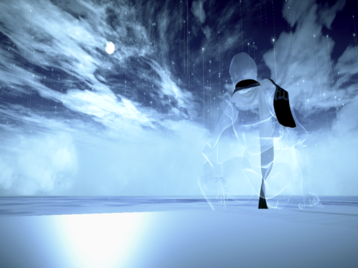 Isolation