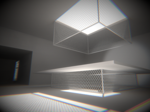 ROOM_BASE