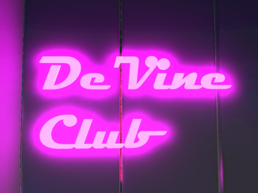 DiVine_Pub