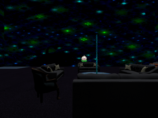 Star Box