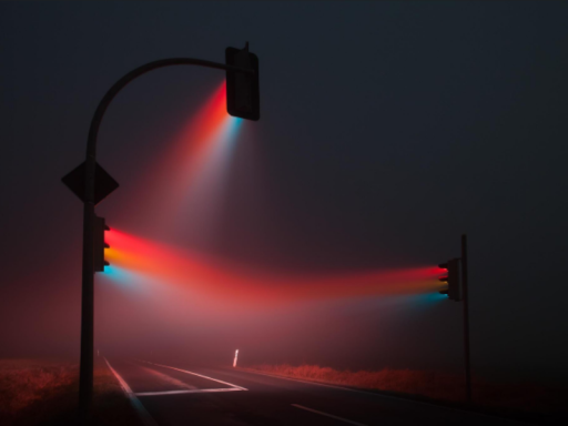 Foglight