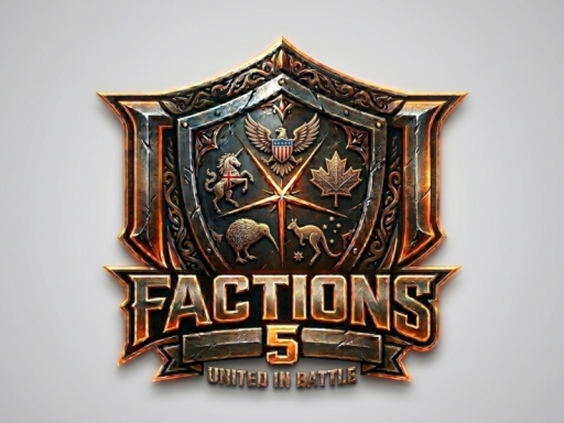 faces of death 1978 -1990 watch party