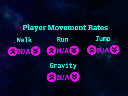 MadPlayerMod