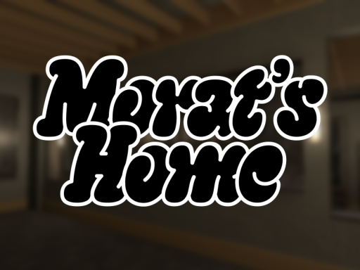 Morat's Home