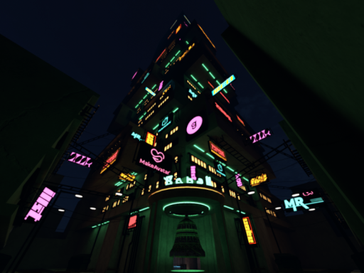 Project_Babell