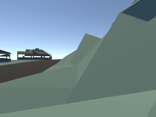 WaterWard_WIP