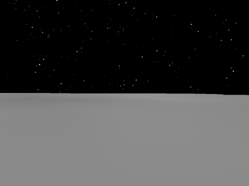 MOON demo v1․0