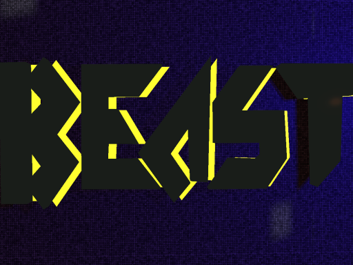 Club BEAST 3․0