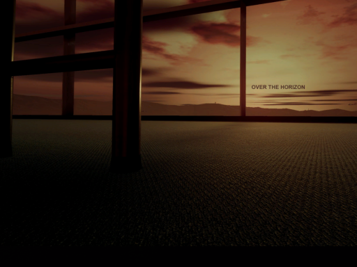 Sunset Hills