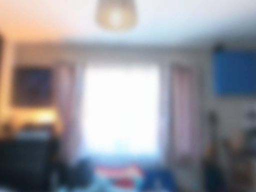 Teams Bedroom call
