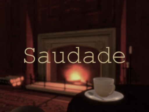 Saudage