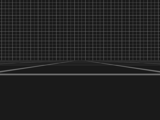 CosmicsBox