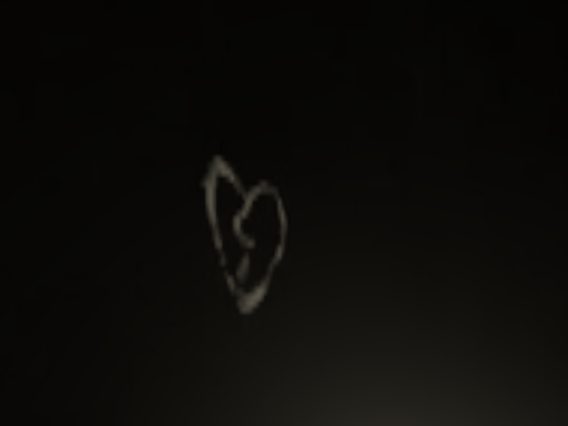 Alone