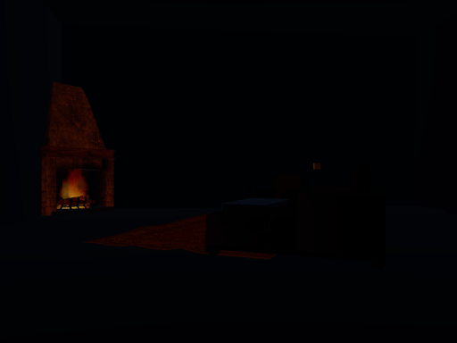 ChillZone