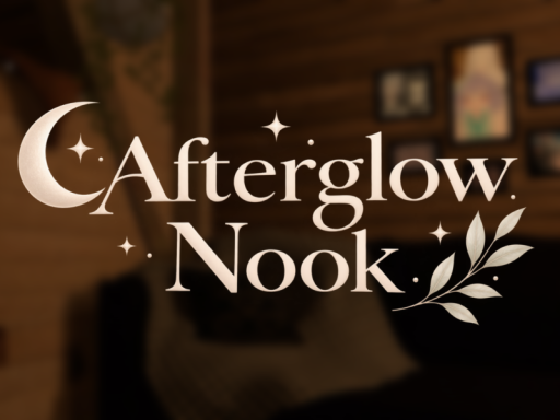Afterglow Nook