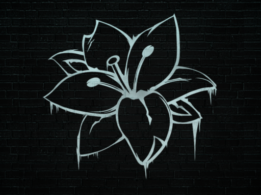 Black Lily Lounge