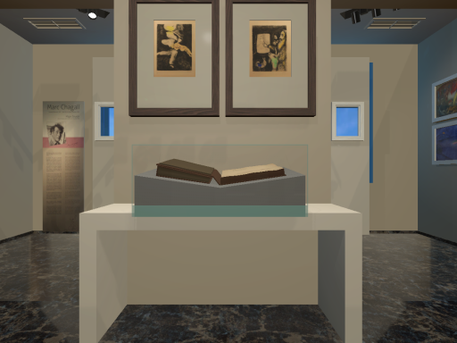 Teriade_Museum