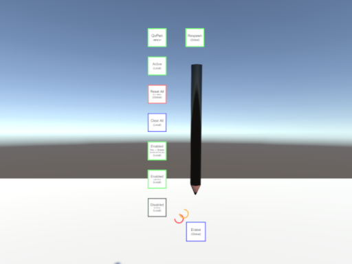 QvPenColor_Test