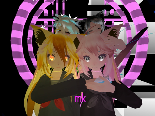 mk