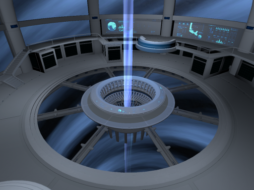 Jiva Lab