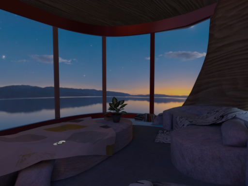 KanatanRoom