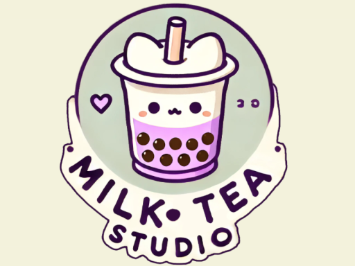 MilkTeaGallery_0․4
