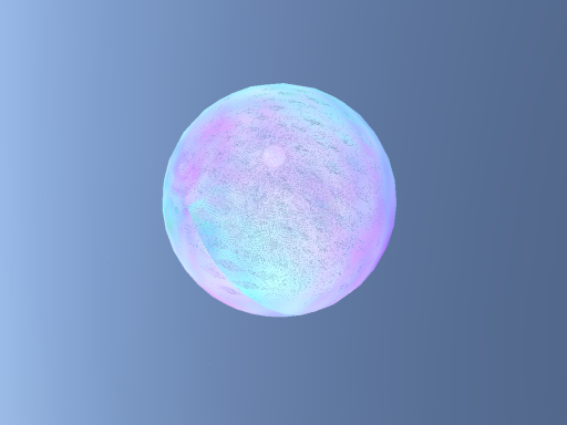 Play with Ballǃ