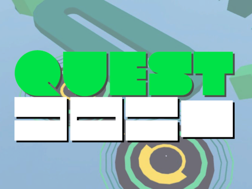 QuestColony