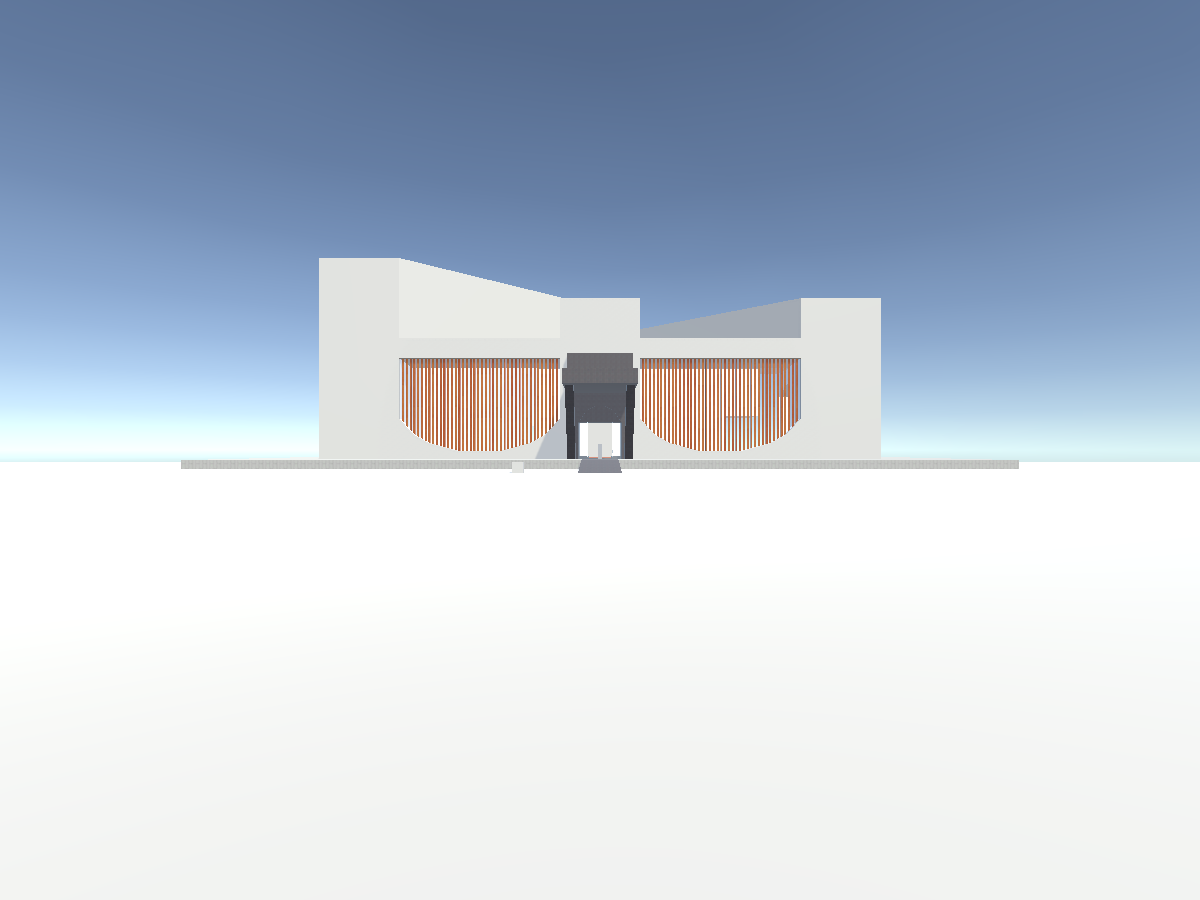≺WIP≻museum v0․41 ［2017］