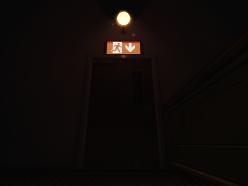 mrcruels house