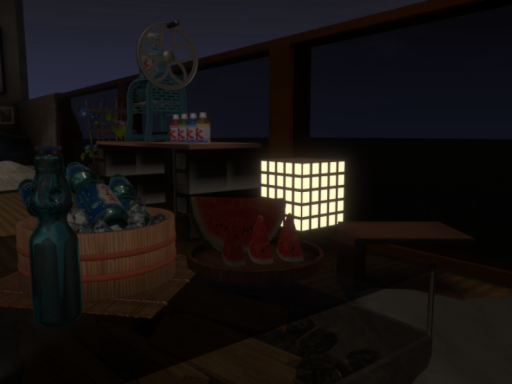 room005