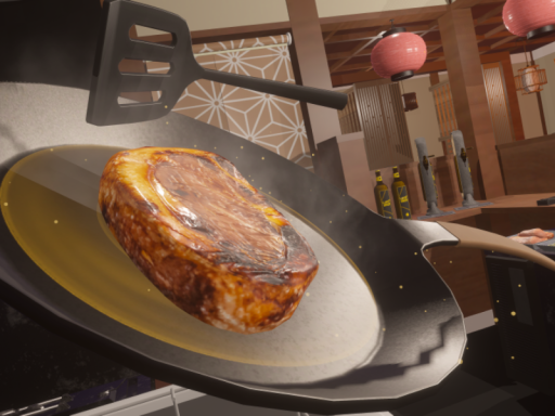 食事処「琴」