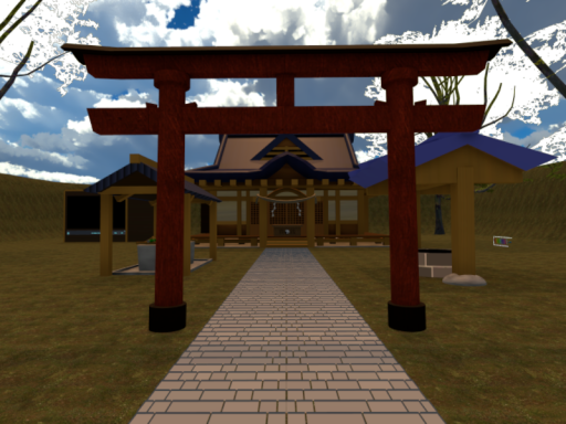 test_shrine