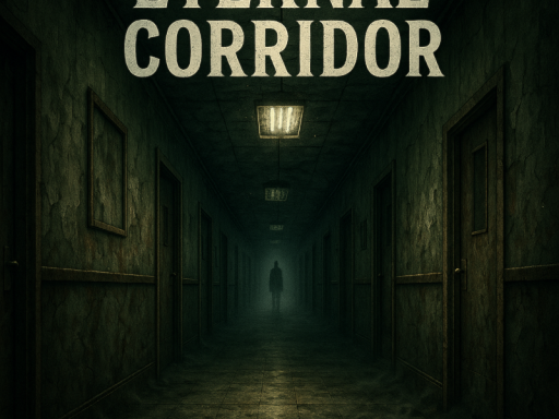 Eternal Corridor