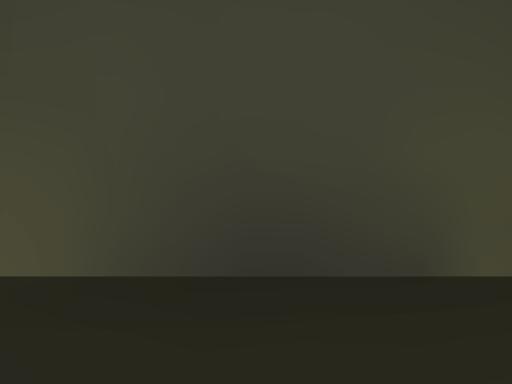 wpl_ban