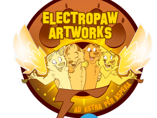 EPAW WORLD