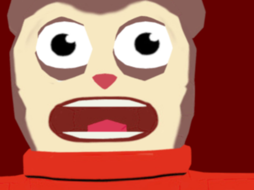 Bumbo bosh lab