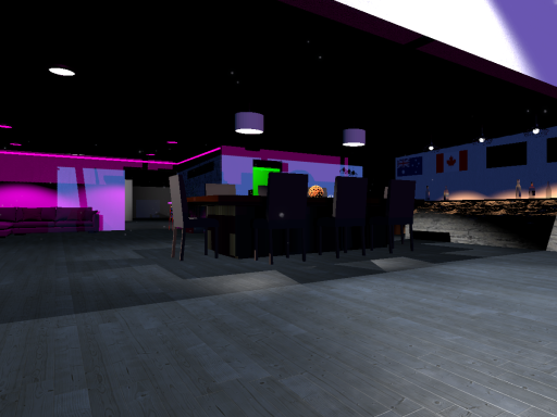 Bross72's Place