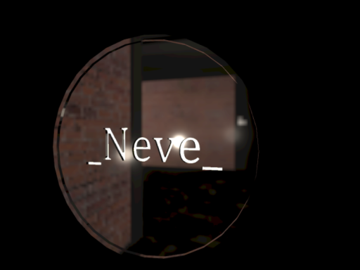 Neve room