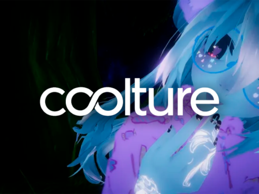 Coolture Spanish Club