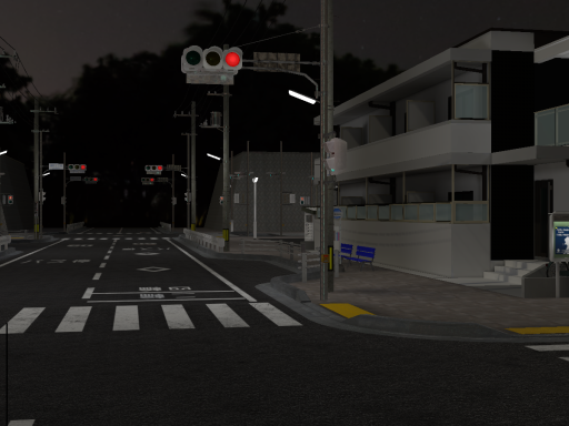 2˸23 AM