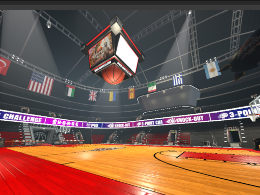 Stadium 2․0_TEST