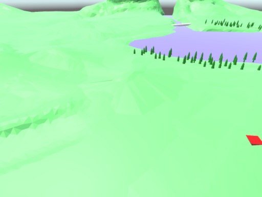 Test29324