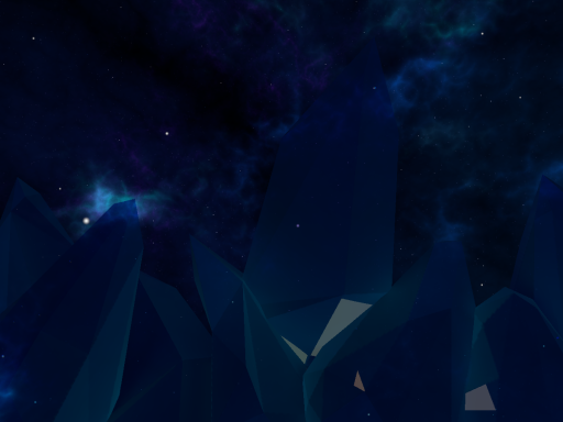 Crystal Night