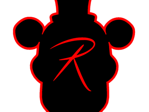 Fnaf ReWritten EXTRAS