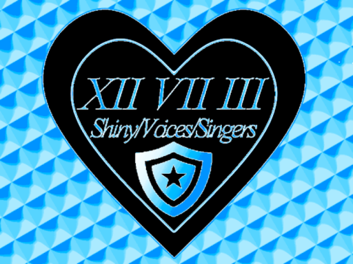 ǃ（Trusts）（Shiny）（＠）（＋）（＃8․6）（＠≻＋Worlds＋≺＠）（＠≻＋VoicesShiature＋≺＠）
