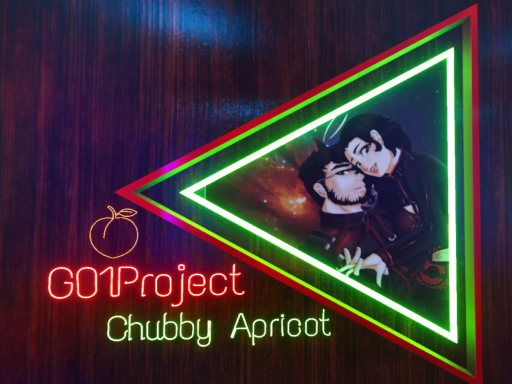 La Casa De Project y Chubby