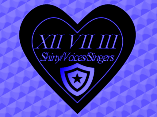 ǃ（Trusts）（Shiny）（＠）（＋）（＃7․6）（＠≻＋Worlds＋≺＠）（＠≻＋VoicesShiature＋≺＠）